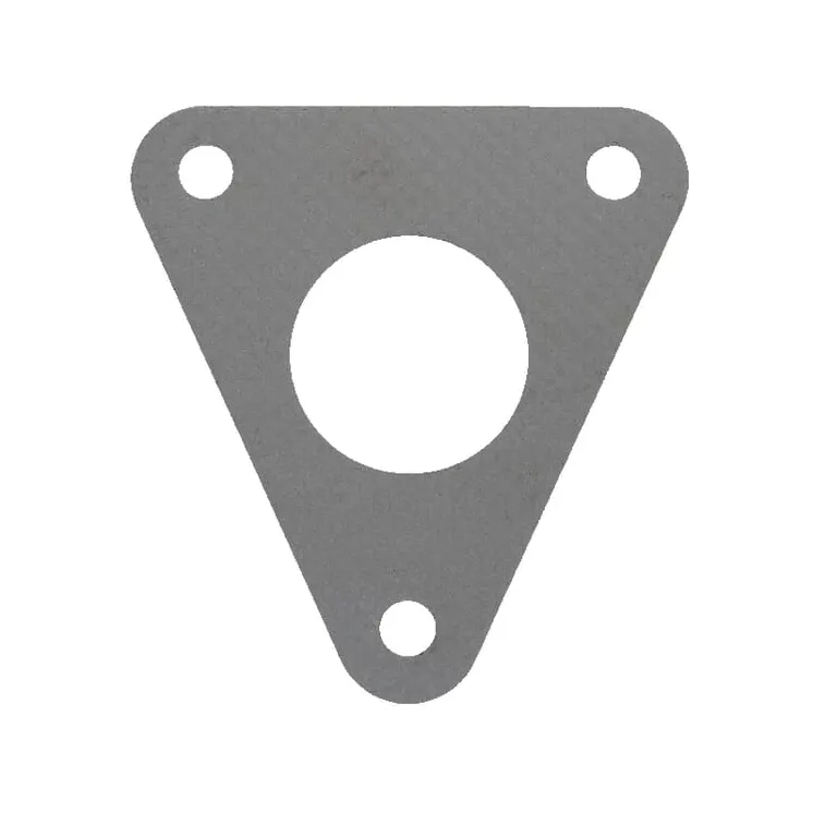 Gasket   84014011 Zetor