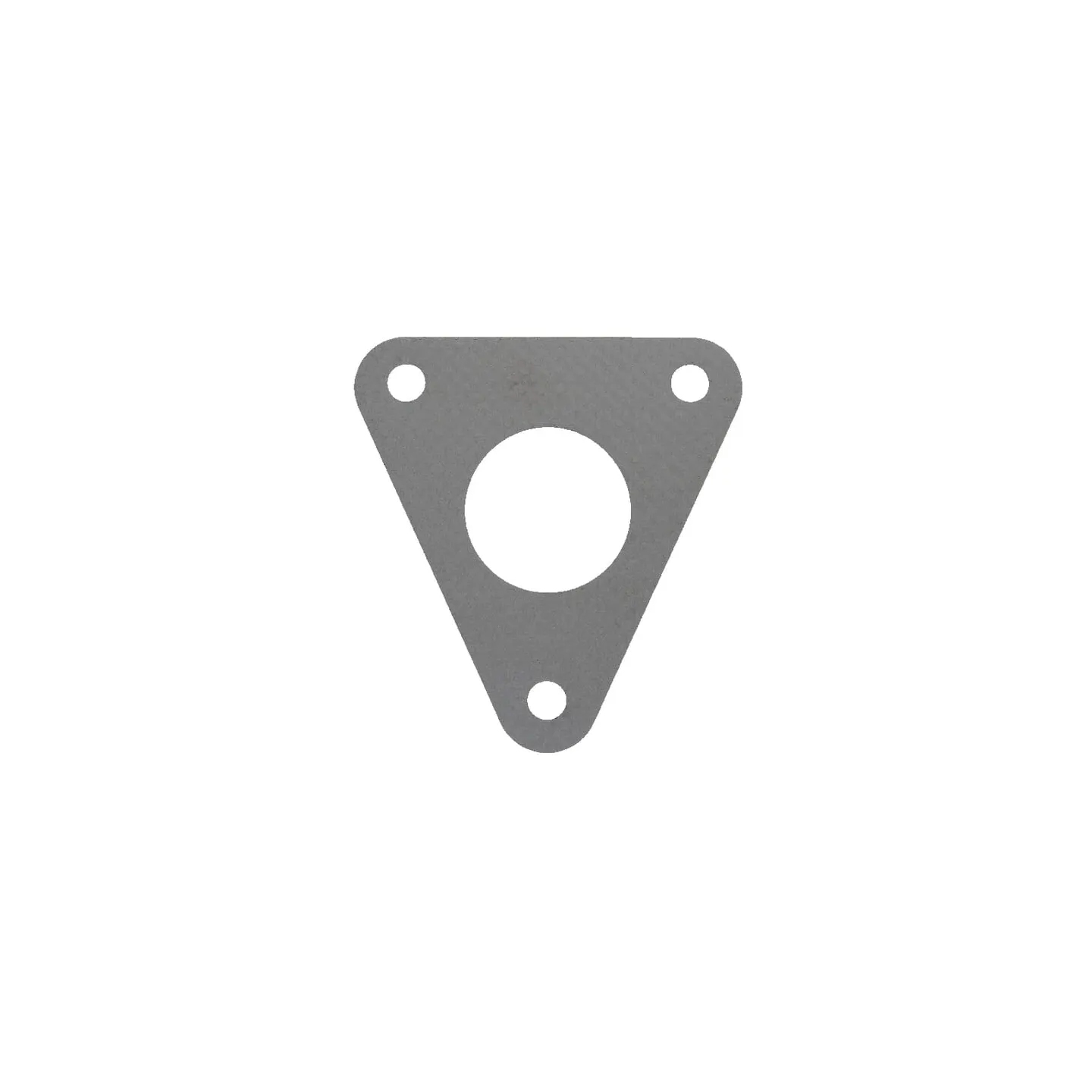 Gasket   84014011 Zetor