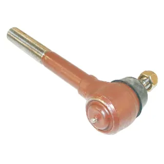 Tie rod end left   83221029 Zetor