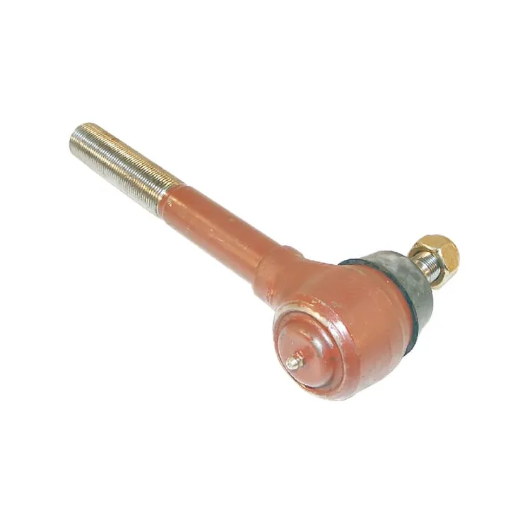 Tie rod end left   83221029 Zetor
