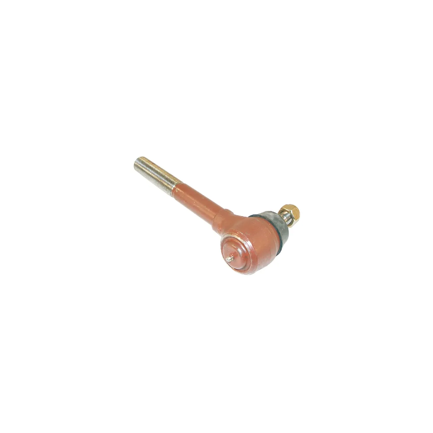 Tie rod end left   83221029 Zetor