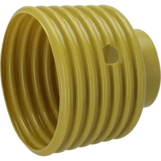Guard cone SC22 RP 7 Large  841107 Walterscheid