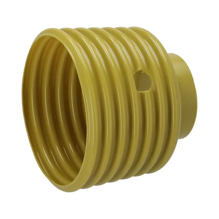 Guard cone SC22 RP 7 Large  841107 Walterscheid