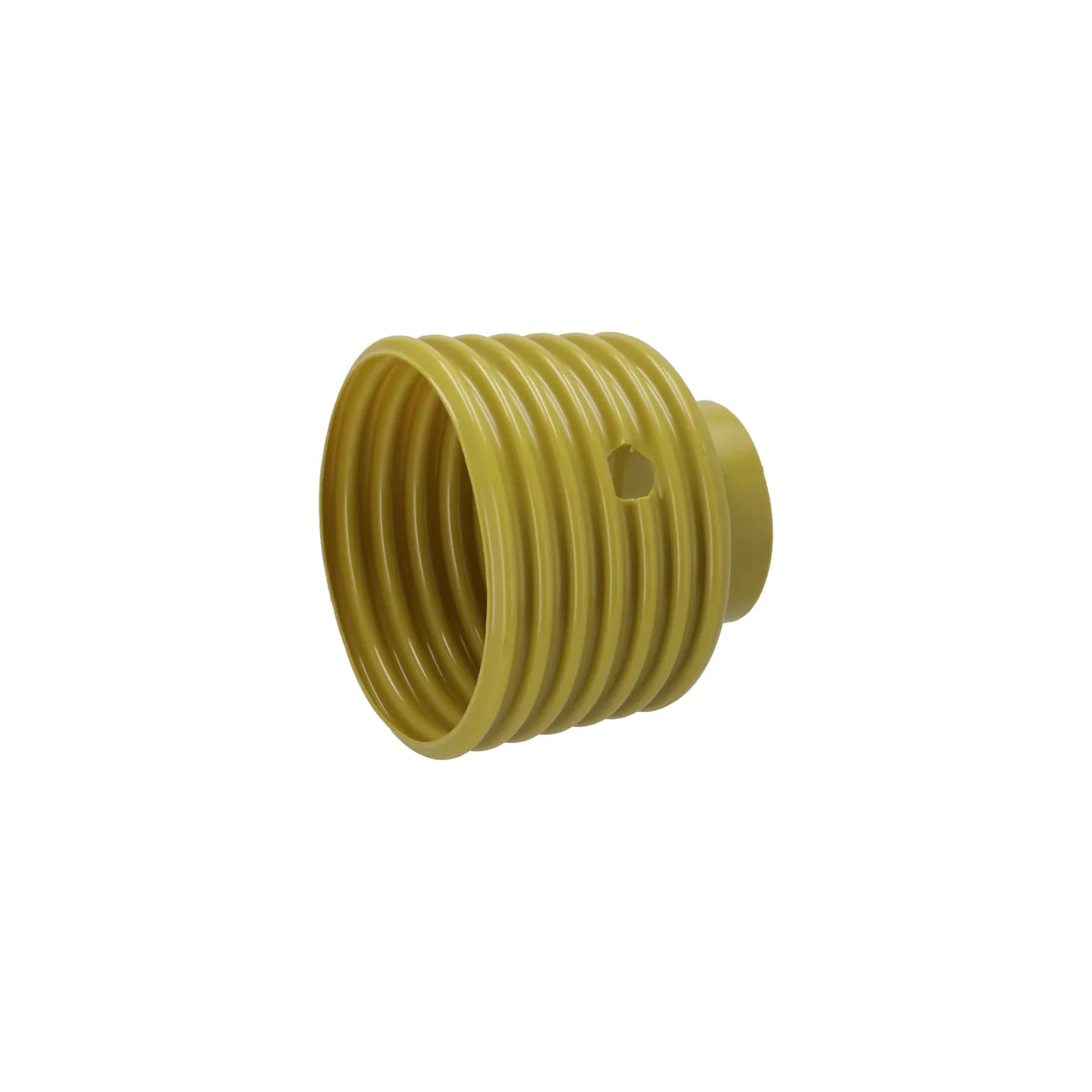 Guard cone SC22 RP 7 Large  841107 Walterscheid