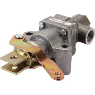 Valve   84235039 Zetor 984235039