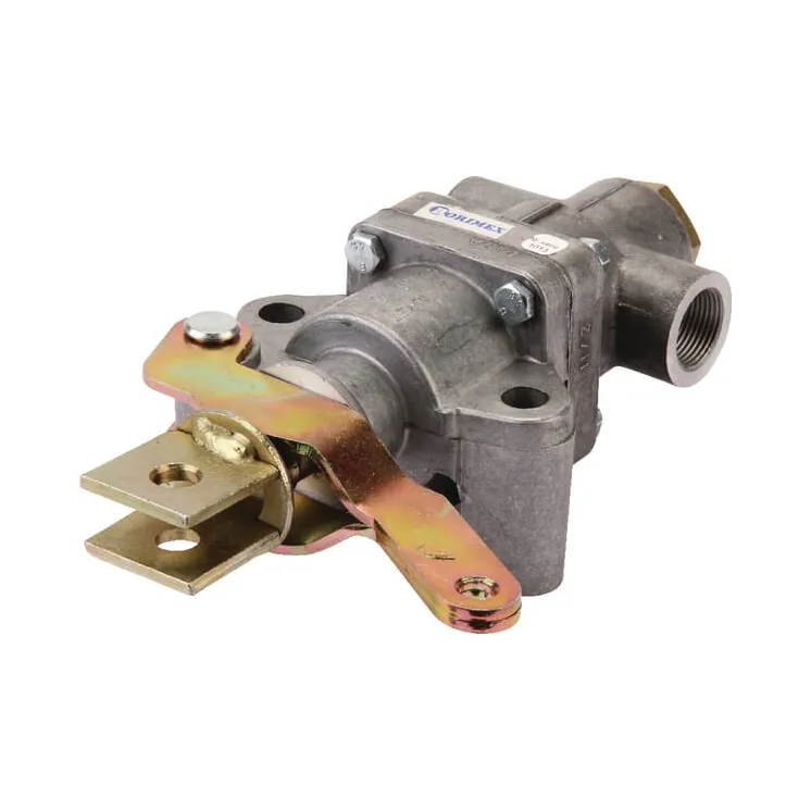 Valve   84235039 Zetor 984235039