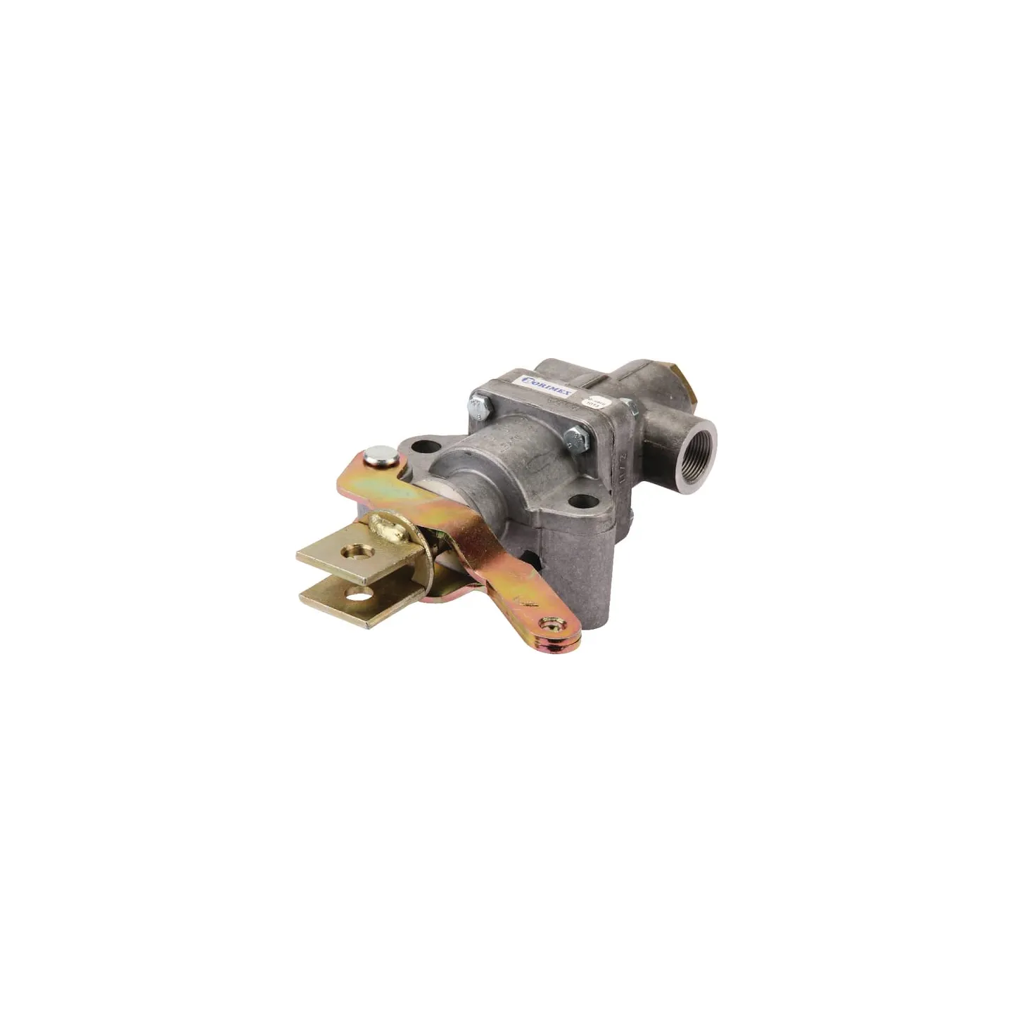 Valve   84235039 Zetor 984235039