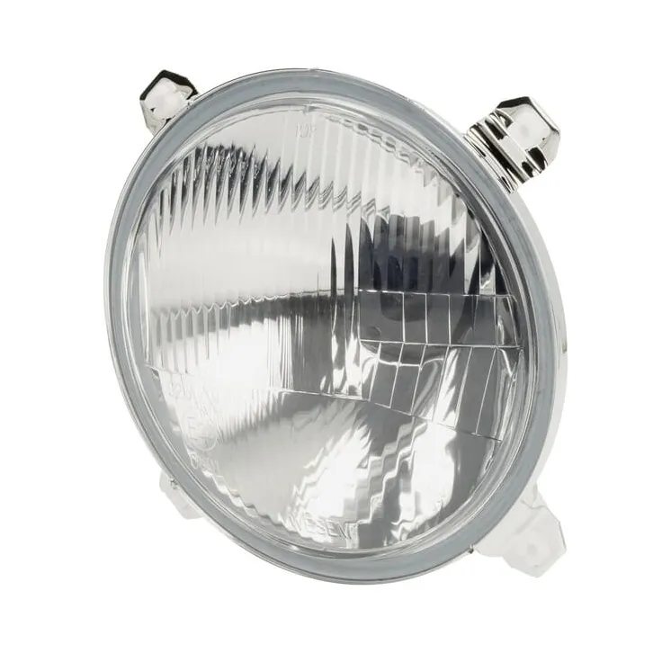 Headlamp right   89352903 Zetor