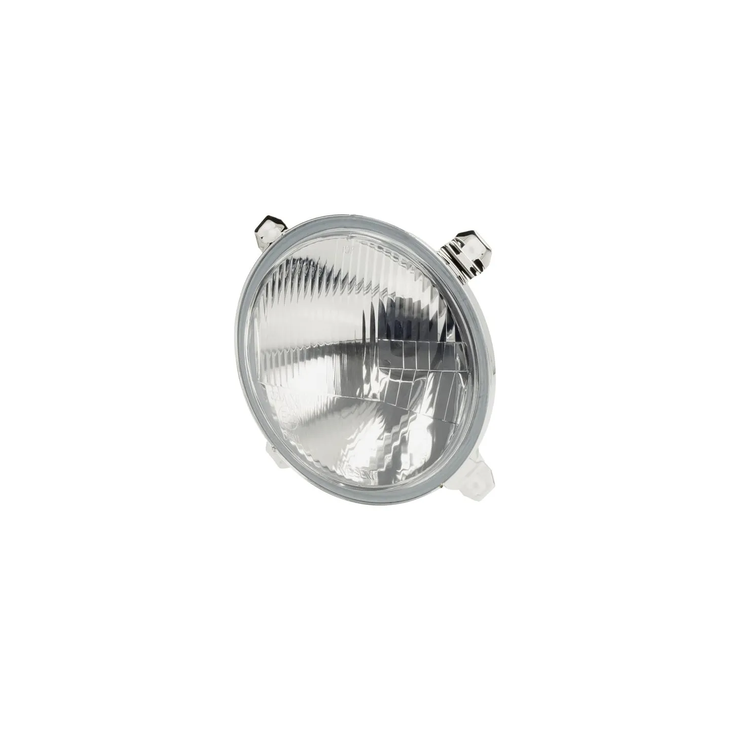 Headlamp right   89352903 Zetor