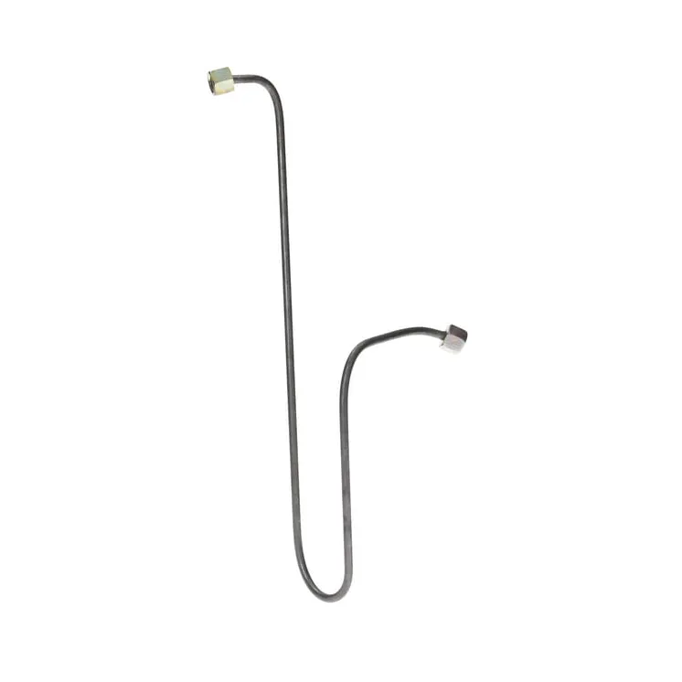 Nozzle tube 3rd Cylinder   89009070 Zetor