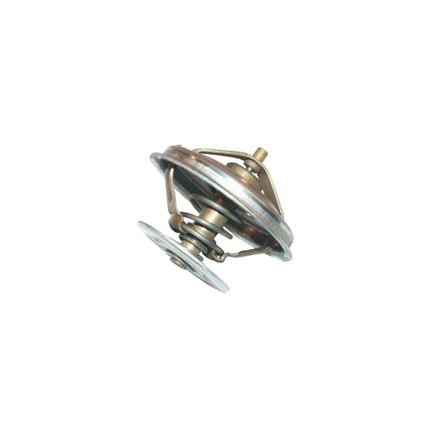 thermostat  89005904 Zetor