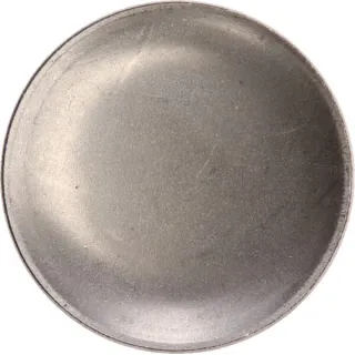 PLĀKSNE (D=70) 88170092 Zetor