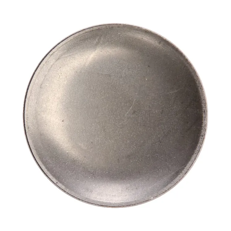 PLATE (D=70)   88170092 Zetor