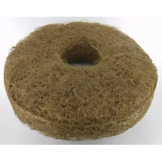Air filter   89011028 Zetor
