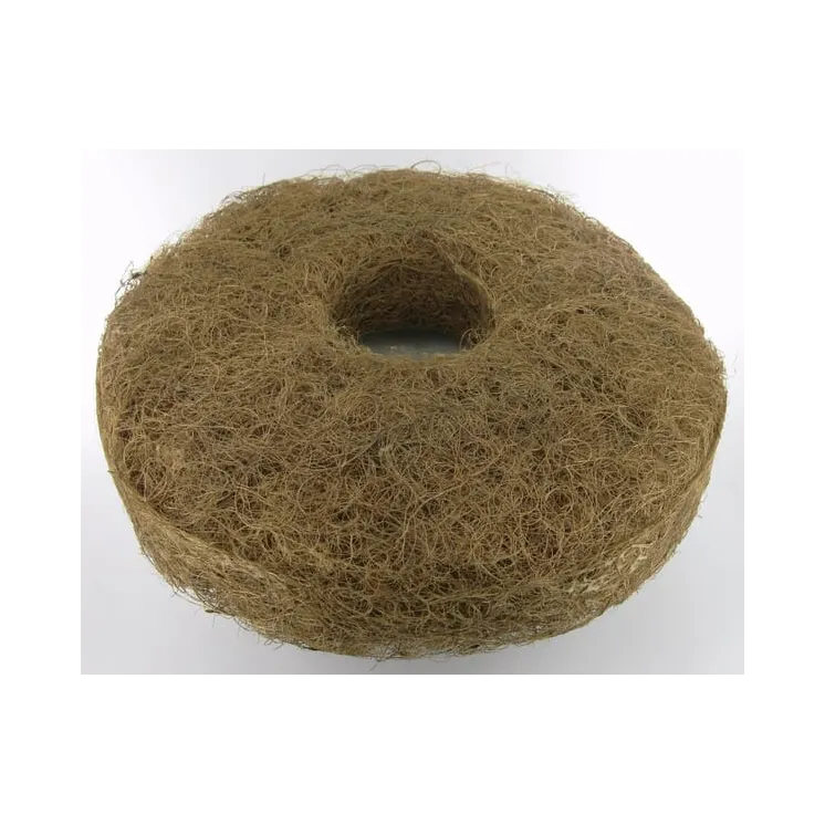 Air filter   89011028 Zetor