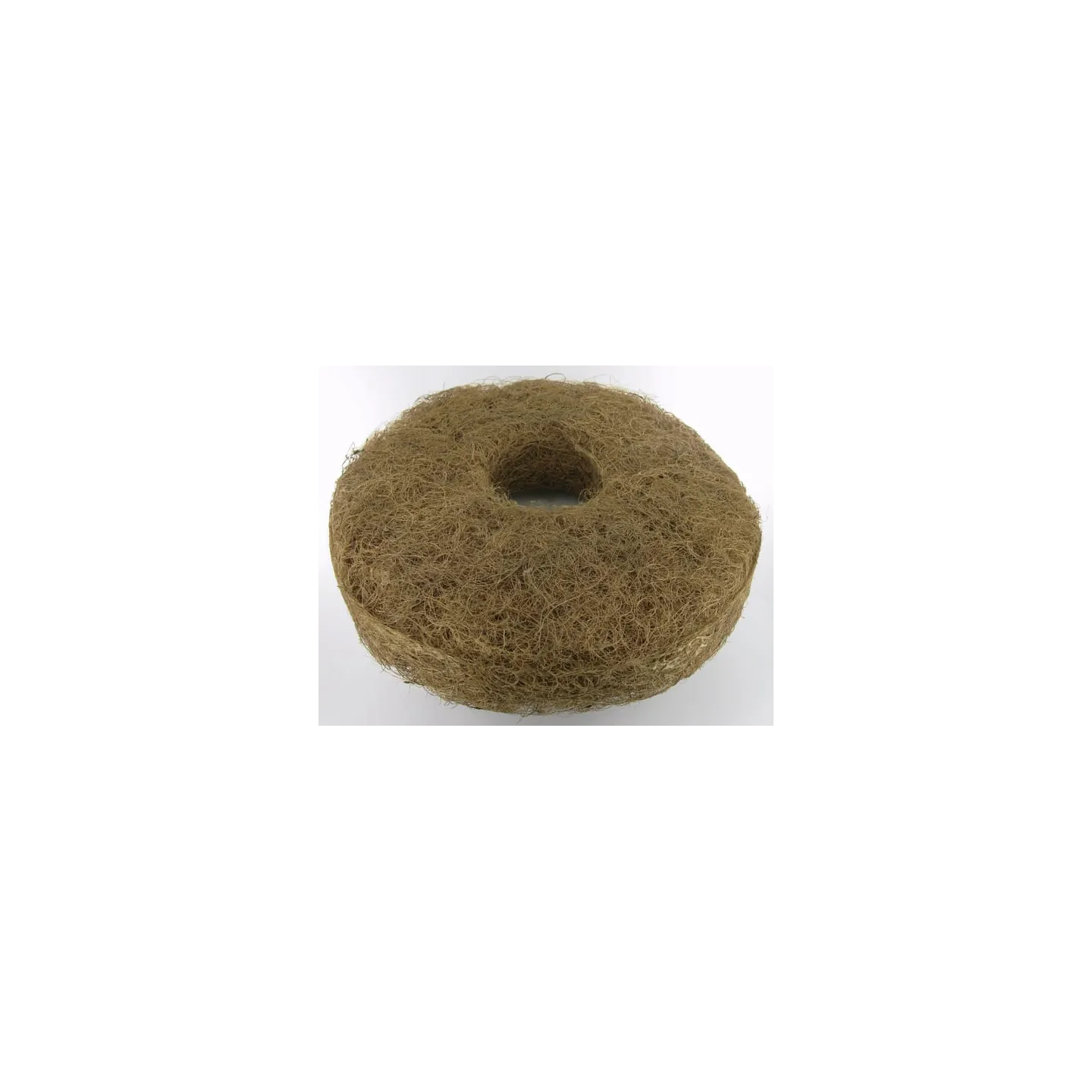 Air filter   89011028 Zetor