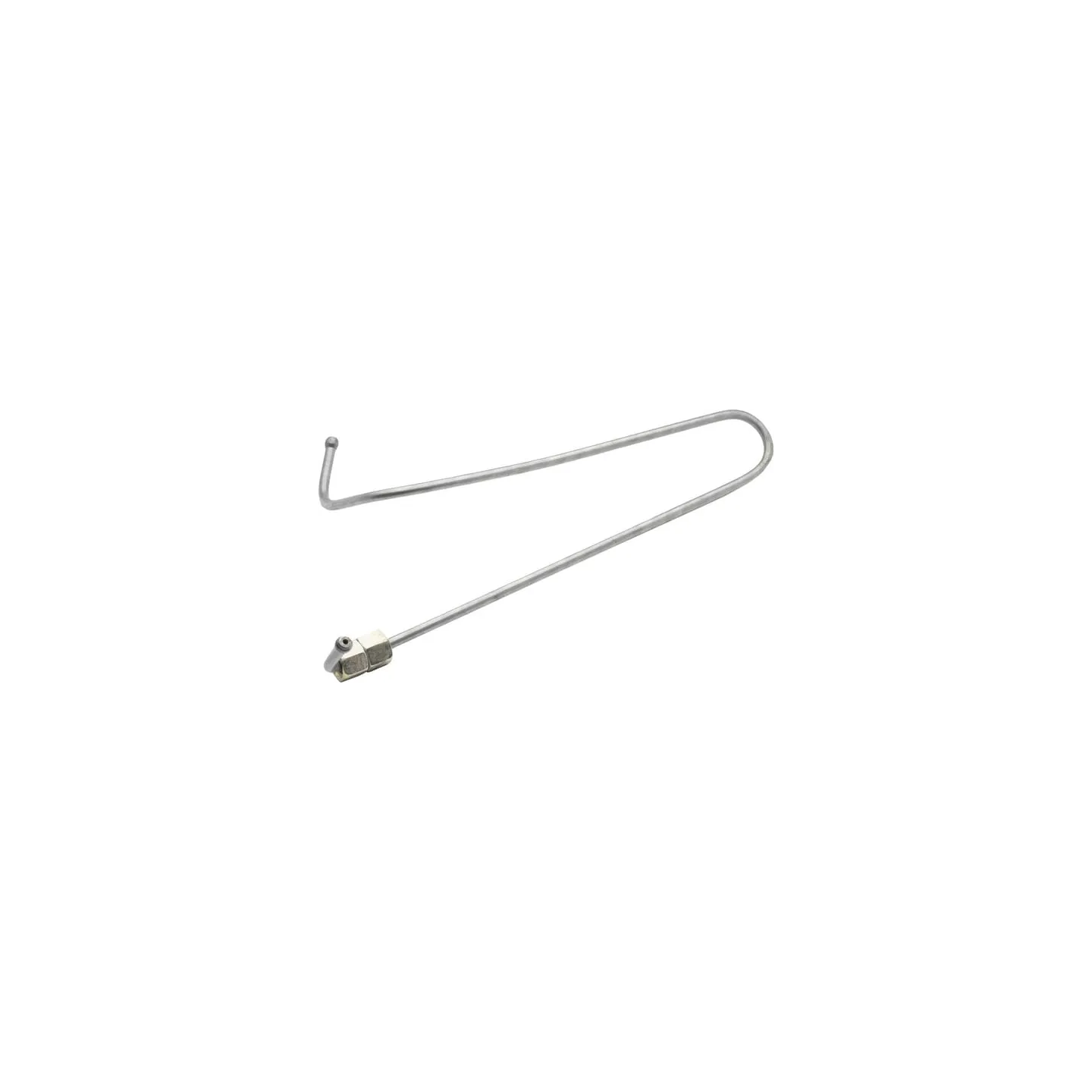 Nozzle tube 2nd Cylinder   89009060 Zetor