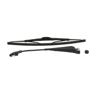 rear wiper blade +arm  89351032 Zetor