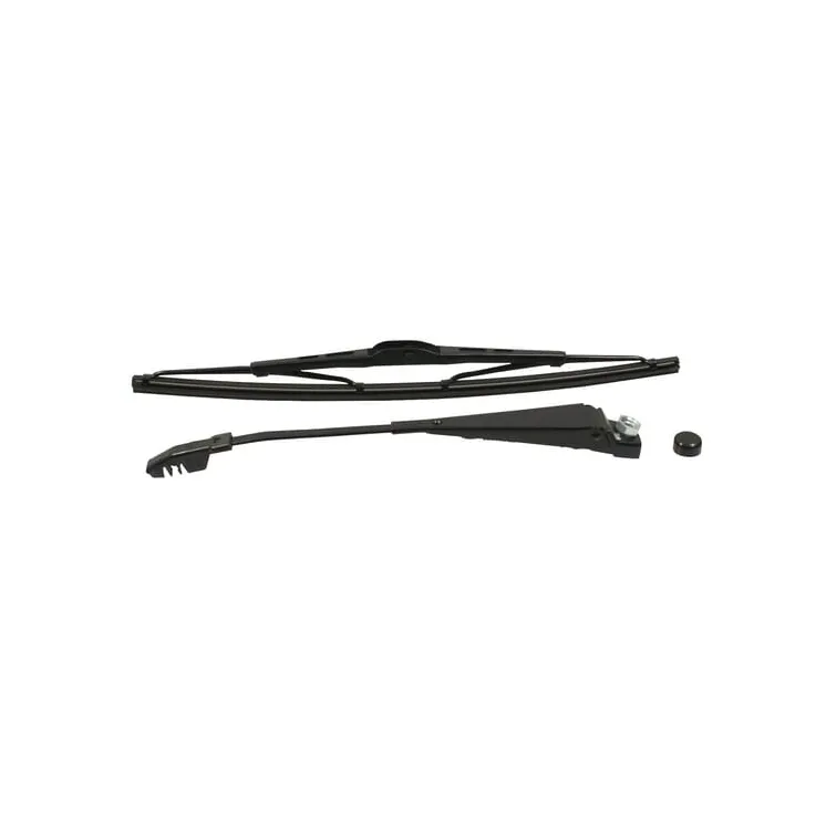rear wiper blade +arm  89351032 Zetor