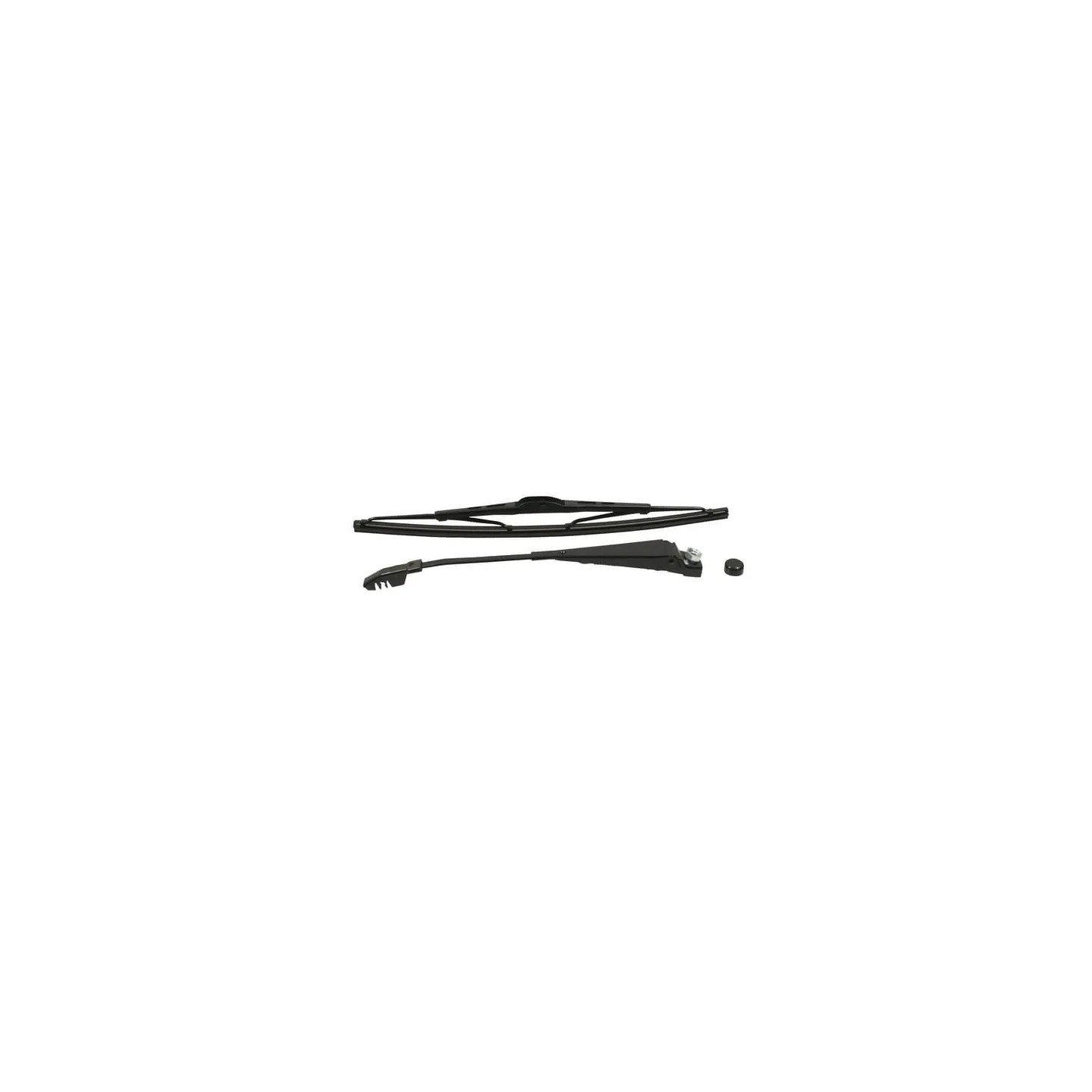 rear wiper blade +arm  89351032 Zetor
