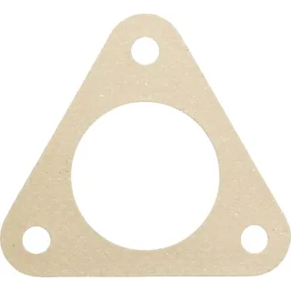 Gasket   89014025 Zetor