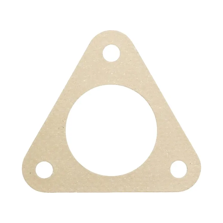 Gasket   89014025 Zetor
