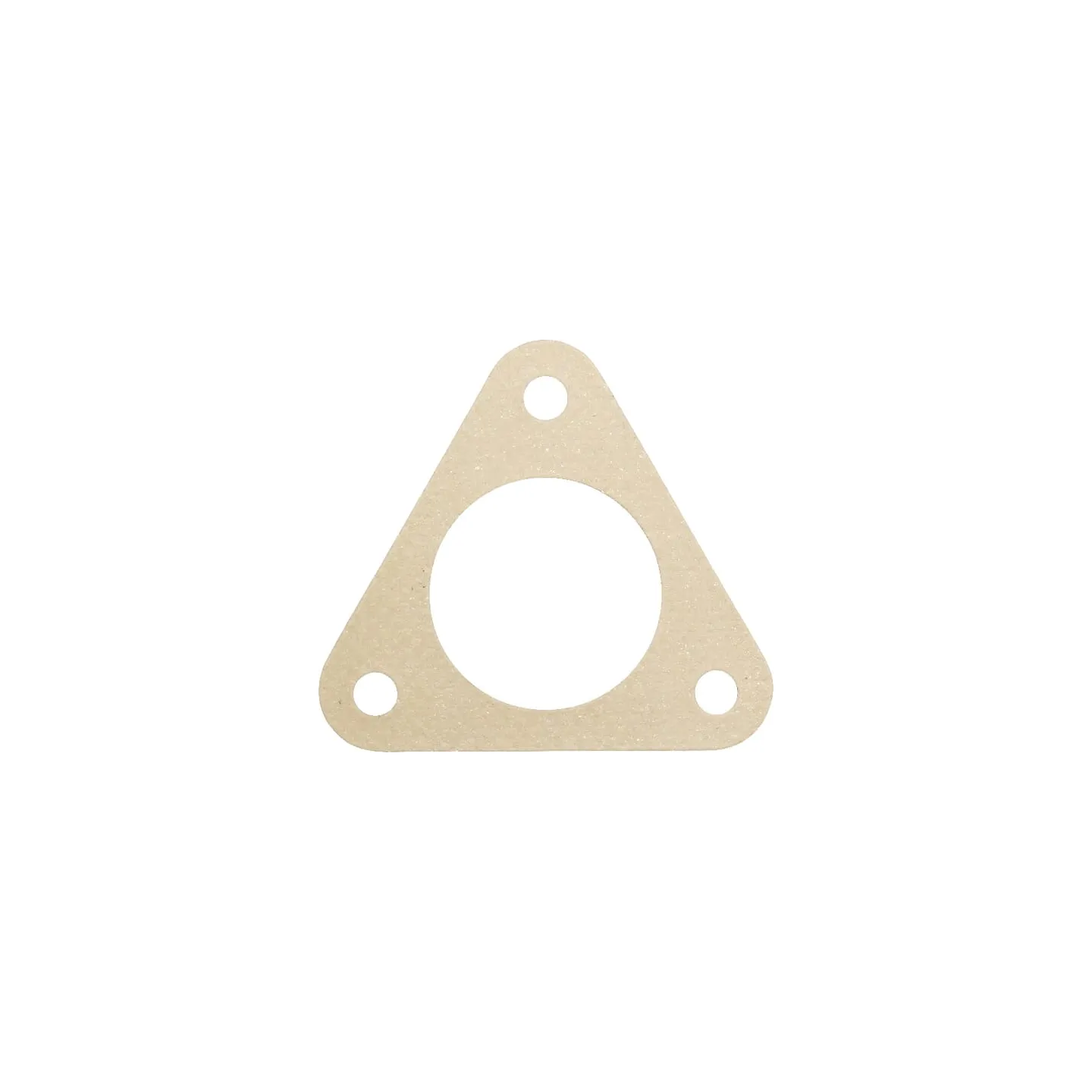 Gasket   89014025 Zetor