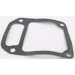 Water pump gasket   89017012 Zetor 89017513