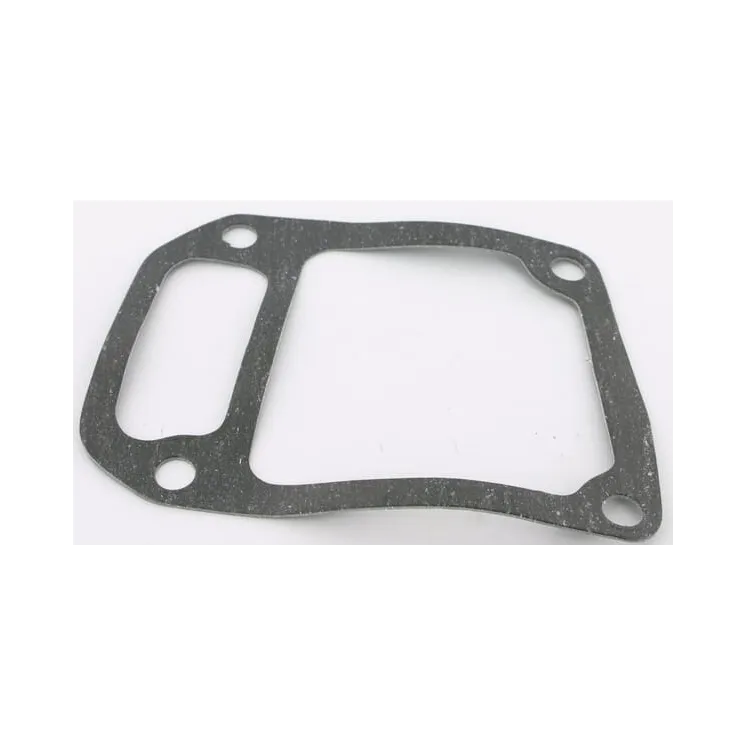 Water pump gasket   89017012 Zetor 89017513