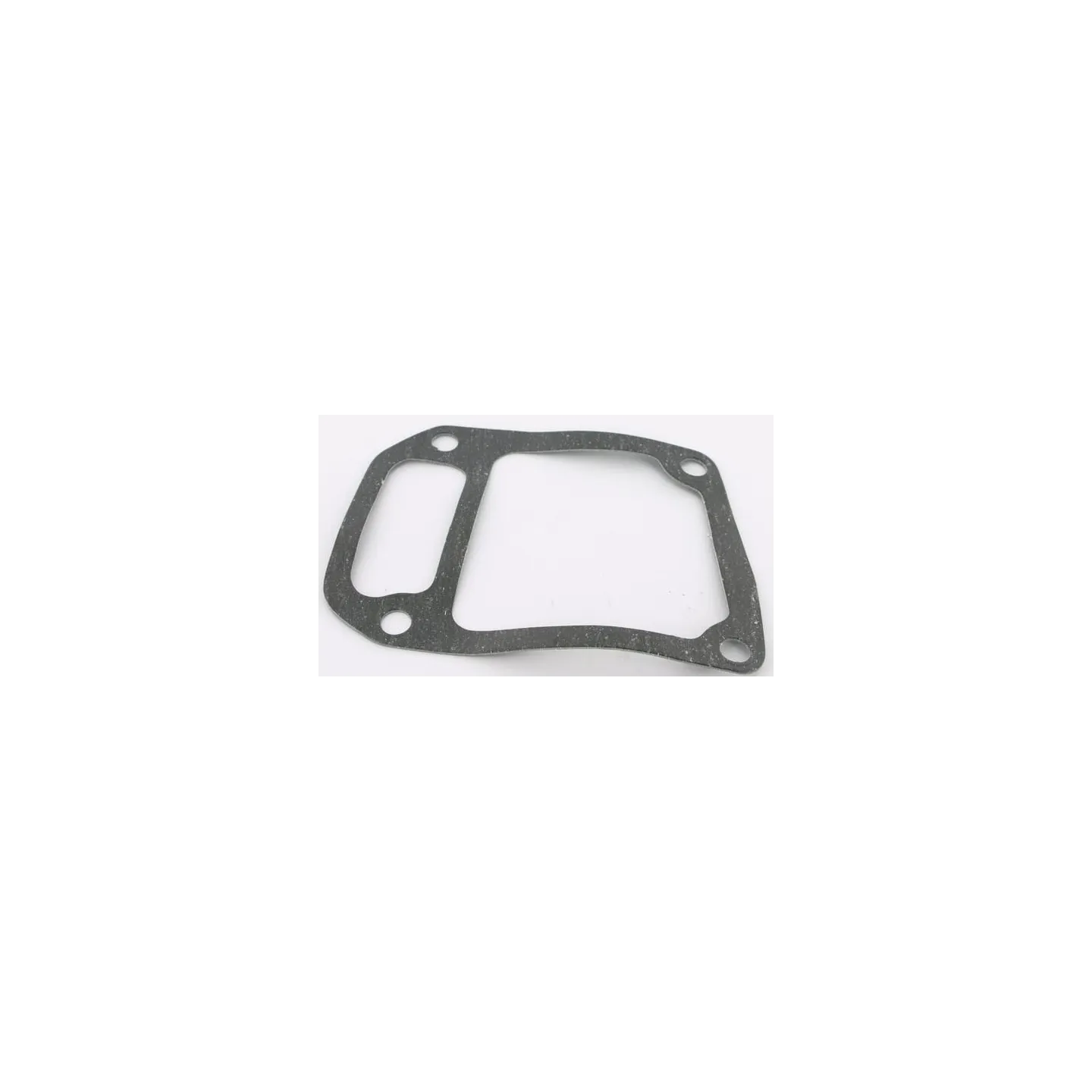 Water pump gasket   89017012 Zetor 89017513