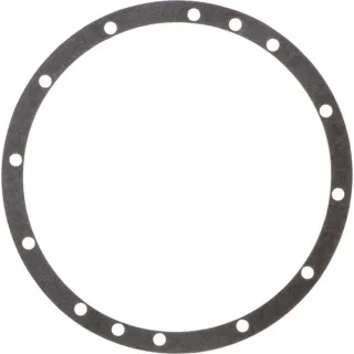 Gasket  88175036 Zetor