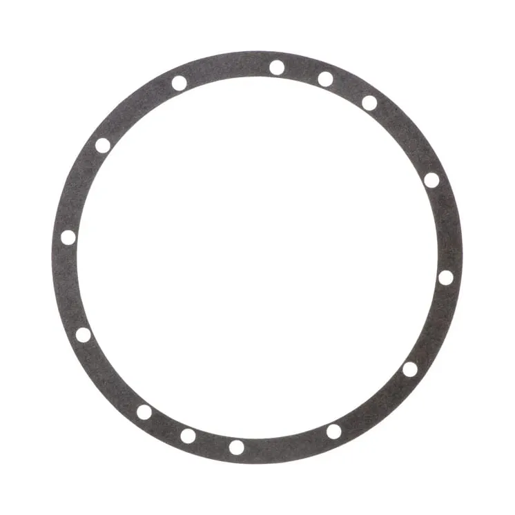 Gasket  88175036 Zetor