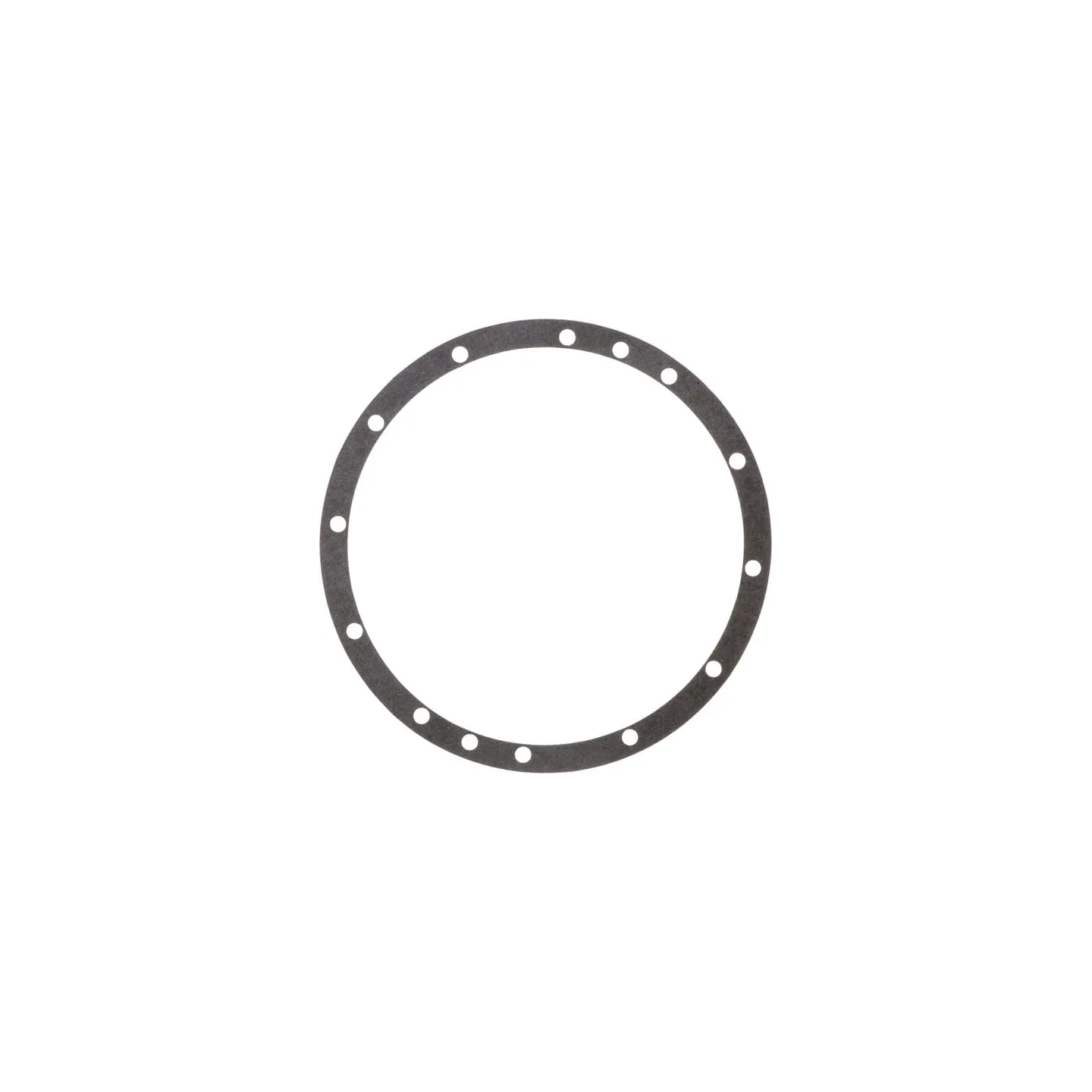 Gasket  88175036 Zetor