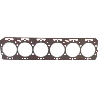 Cylinder head gasket   89005923 Zetor
