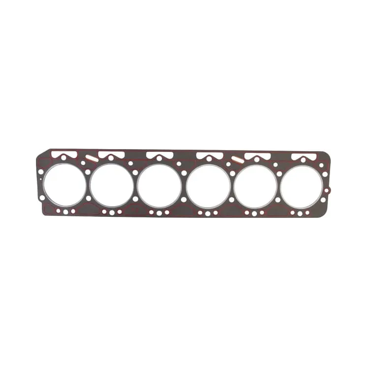 Cylinder head gasket   89005923 Zetor