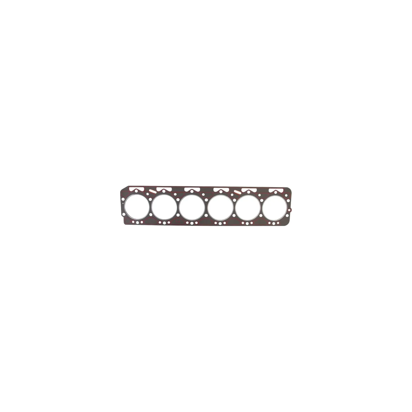 Cylinder head gasket   89005923 Zetor