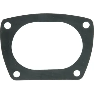 Turbocharger seal   89022018 Zetor