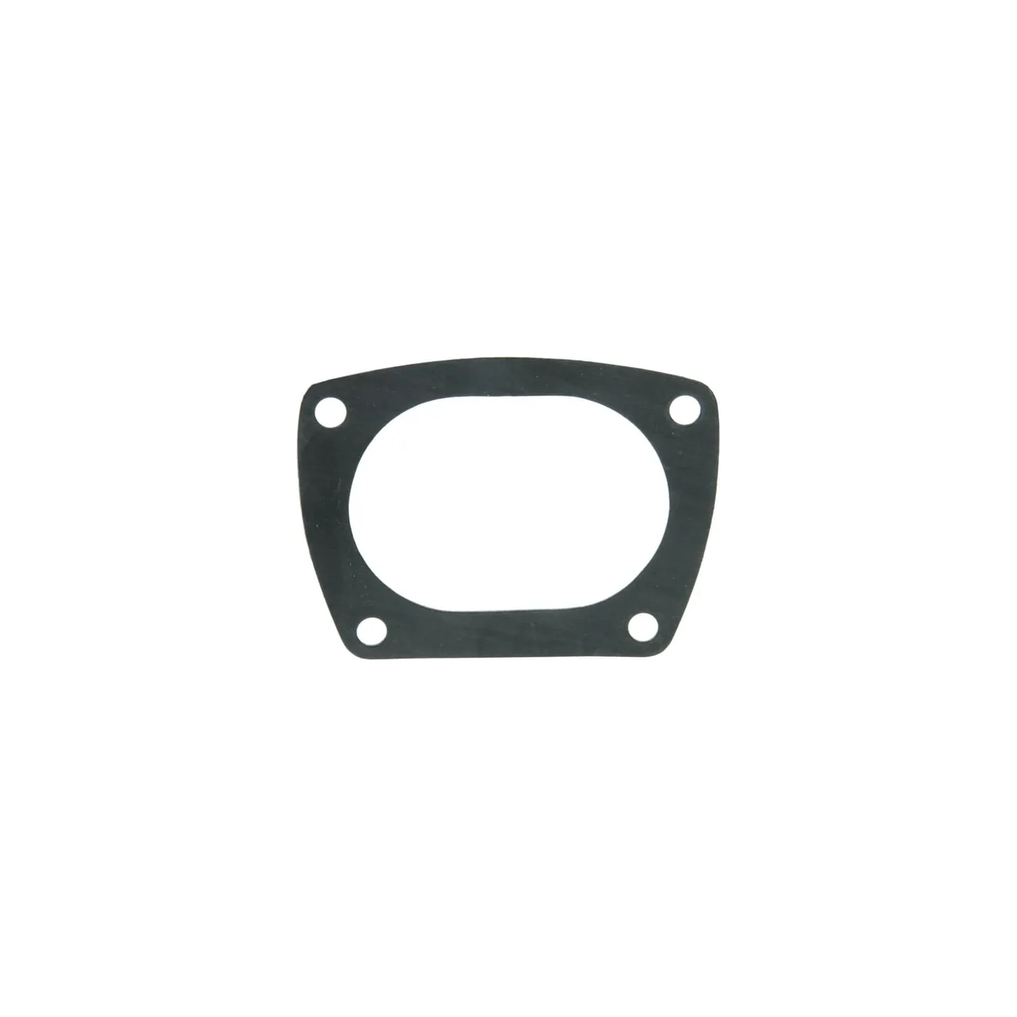 Turbocharger seal   89022018 Zetor