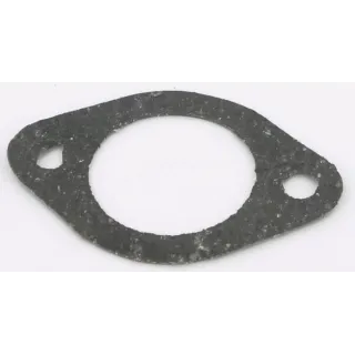 Oil seal   89002025 Zetor