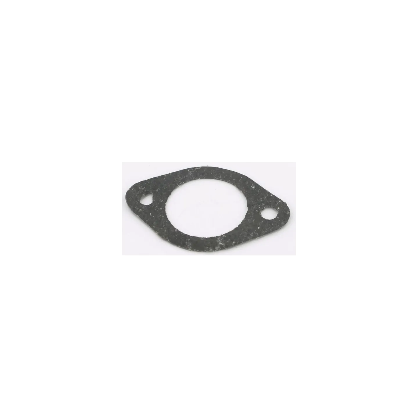 Oil seal   89002025 Zetor