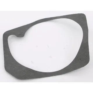 Water pump gasket   89017011 Zetor