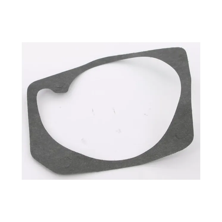 Water pump gasket   89017011 Zetor