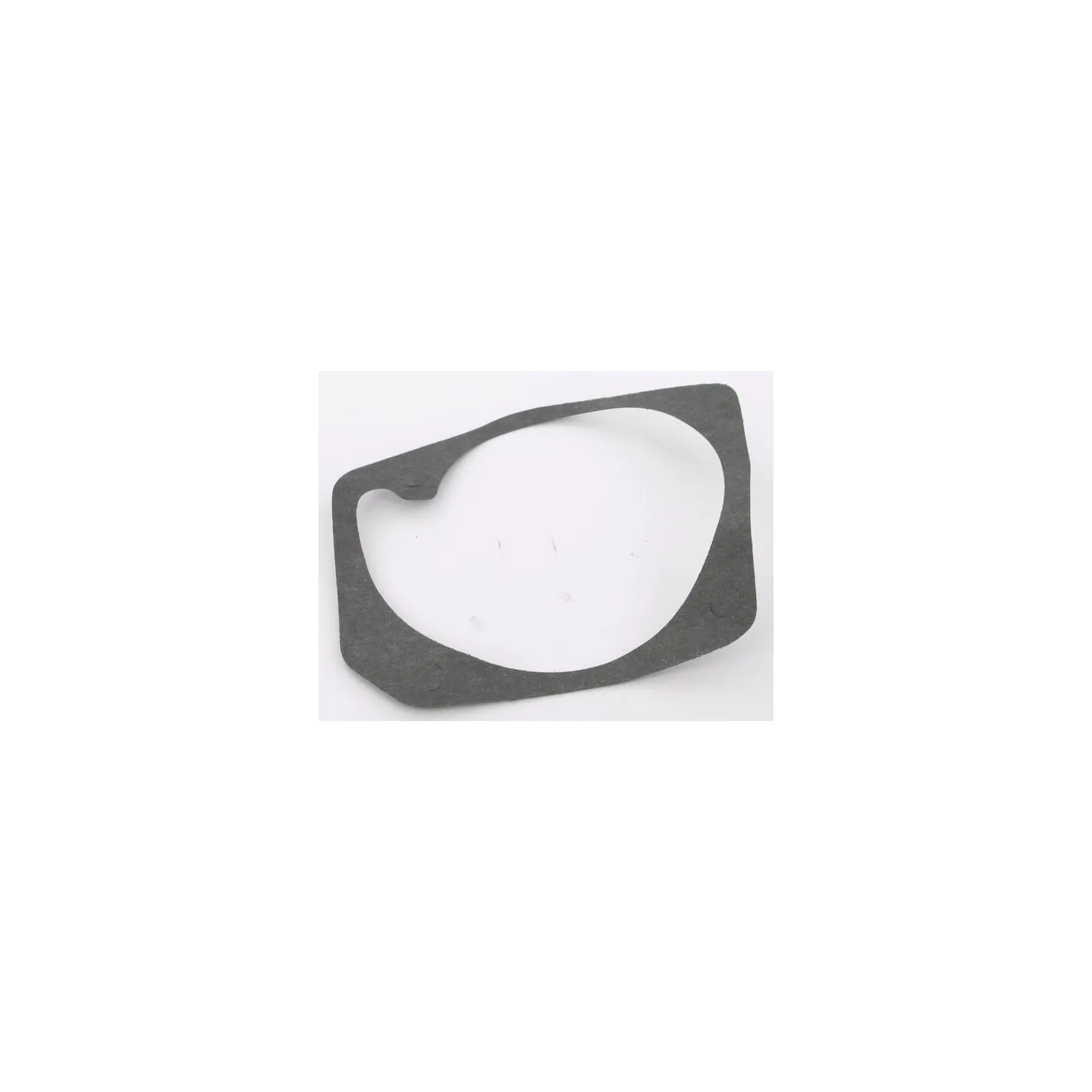 Water pump gasket   89017011 Zetor