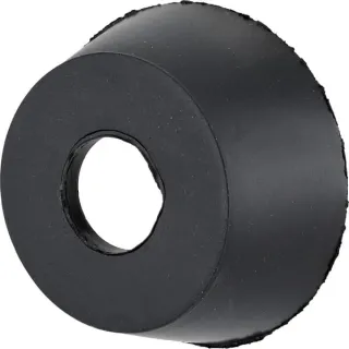 Dust cap  88221012 Zetor
