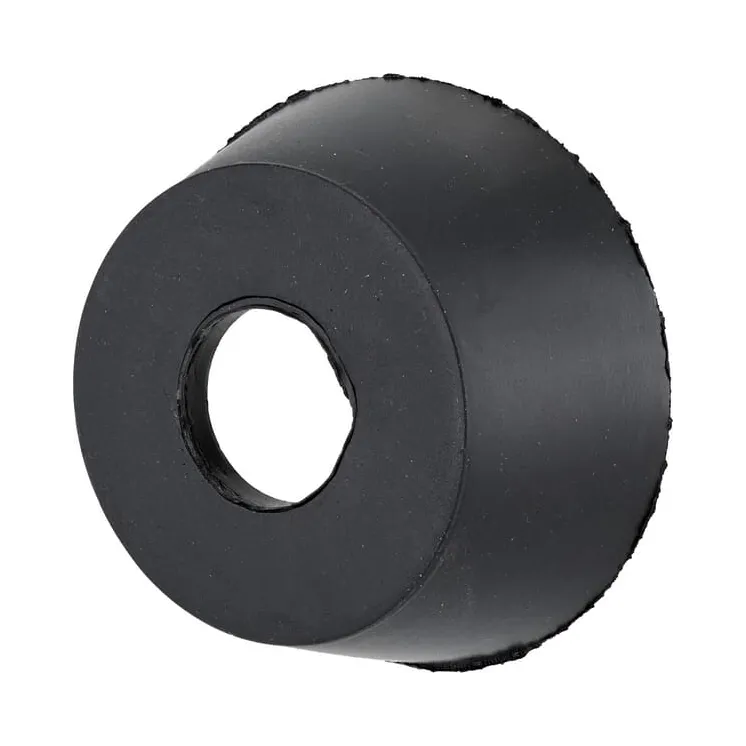 Dust cap  88221012 Zetor