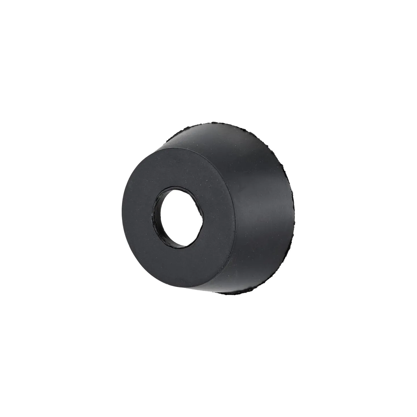 Dust cap  88221012 Zetor