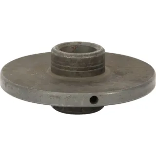 Wide-angle guide hub  900201 Walterscheid