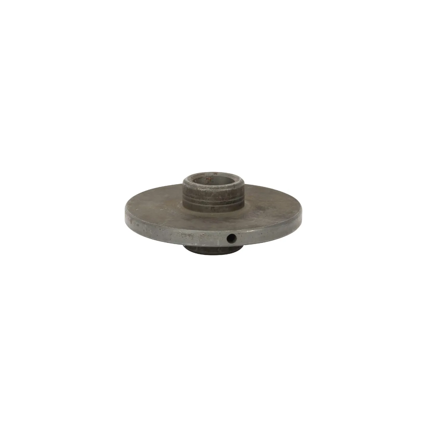 Wide-angle guide hub  900201 Walterscheid