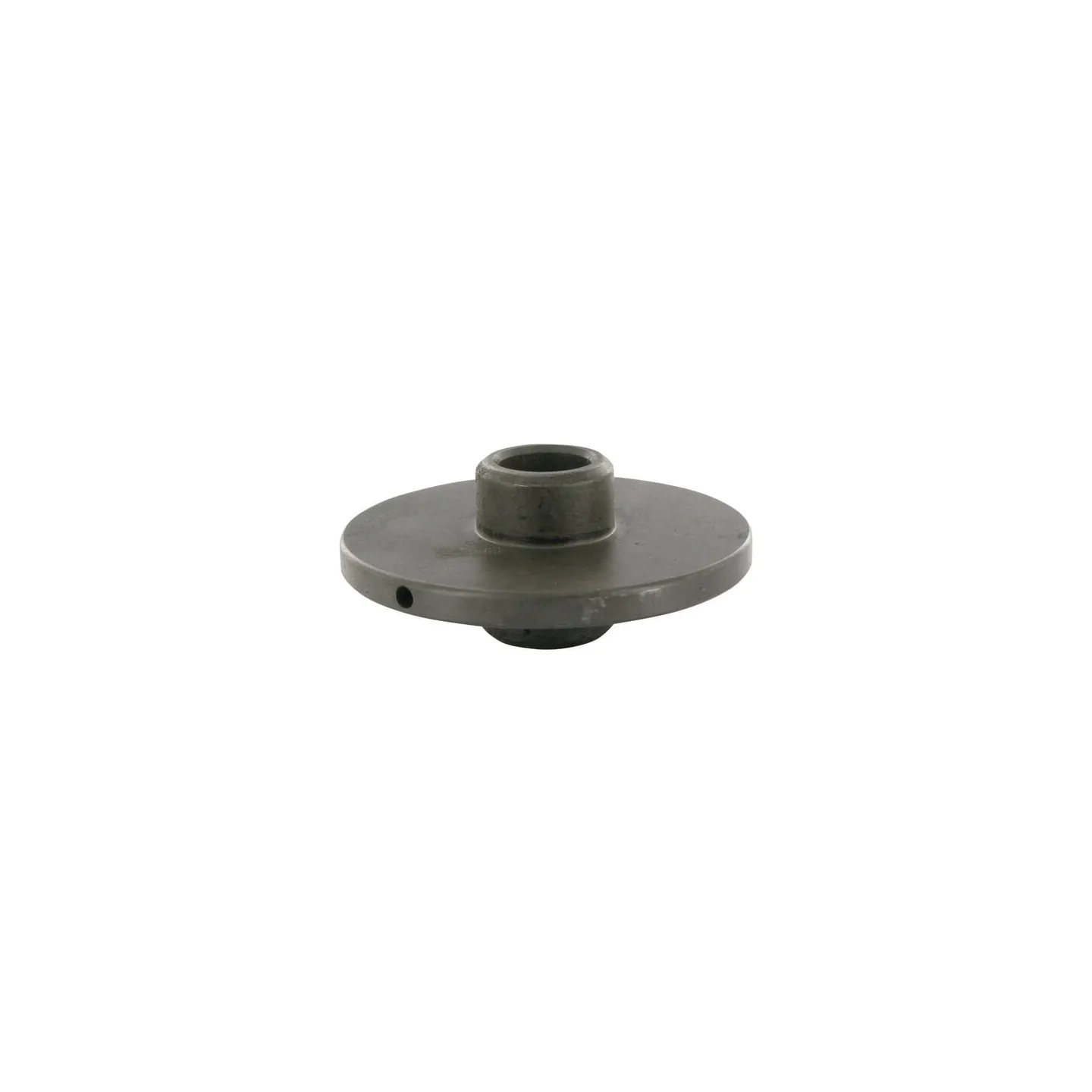 Wide-angle guide hub  900001 Walterscheid