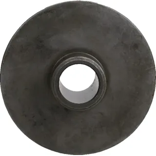 Platleņķa vadotnes rumba 900101 Walterscheid